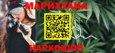 a pvp Симферополь